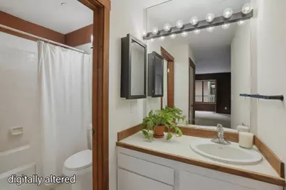 321 Broadway A2, Santa Cruz, CA 95060 - Photo 10