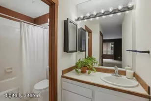 321 Broadway A2, Santa Cruz, CA 95060 - Photo 10