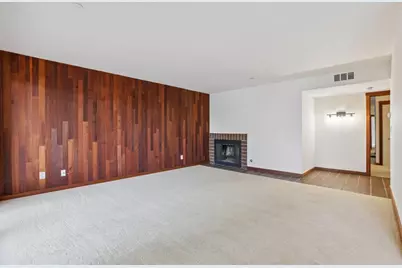321 Broadway A2, Santa Cruz, CA 95060 - Photo 2