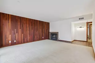 321 Broadway A2, Santa Cruz, CA 95060 - Photo 2