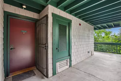 321 Broadway A2, Santa Cruz, CA 95060 - Photo 16