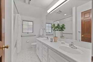 761 Encina Grande Dr, Palo Alto, CA 94306 - Photo 34