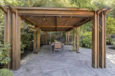 761 Encina Grande Dr, Palo Alto, CA 94306 - Photo 42