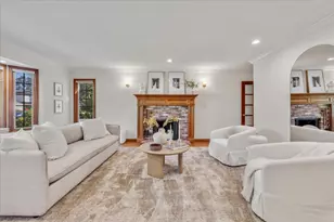 761 Encina Grande Dr, Palo Alto, CA 94306 - Photo 6