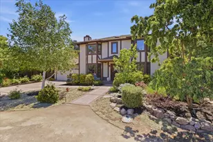 761 Encina Grande Dr, Palo Alto, CA 94306 - Photo 4