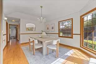 761 Encina Grande Dr, Palo Alto, CA 94306 - Photo 26