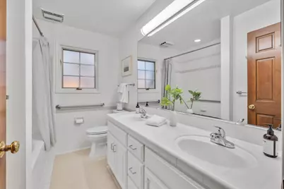 761 Encina Grande Dr, Palo Alto, CA 94306 - Photo 24