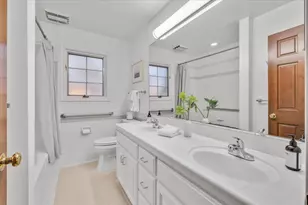 761 Encina Grande Dr, Palo Alto, CA 94306 - Photo 24