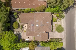 761 Encina Grande Dr, Palo Alto, CA 94306 - Photo 48