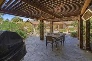 761 Encina Grande Dr, Palo Alto, CA 94306 - Photo 44