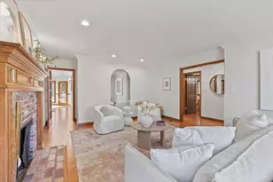 761 Encina Grande Dr, Palo Alto, CA 94306 - Photo 8