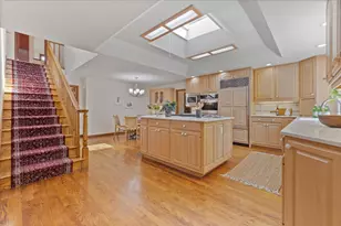 761 Encina Grande Dr, Palo Alto, CA 94306 - Photo 14