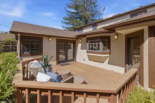 761 Encina Grande Dr, Palo Alto, CA 94306 - Photo 38
