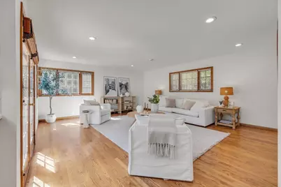 761 Encina Grande Dr, Palo Alto, CA 94306 - Photo 10