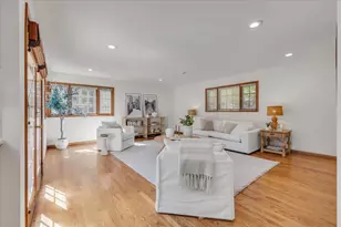 761 Encina Grande Dr, Palo Alto, CA 94306 - Photo 10