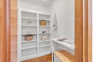 761 Encina Grande Dr, Palo Alto, CA 94306 - Photo 20