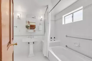 761 Encina Grande Dr, Palo Alto, CA 94306 - Photo 30