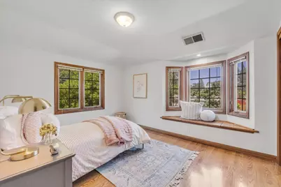 761 Encina Grande Dr, Palo Alto, CA 94306 - Photo 32