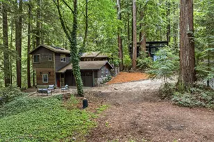 209 E Creek Rd, Felton, CA 95018 - Photo 26