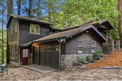 209 E Creek Rd, Felton, CA 95018 - Photo 24