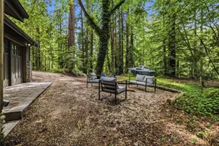 209 E Creek Rd, Felton, CA 95018 - Photo 20