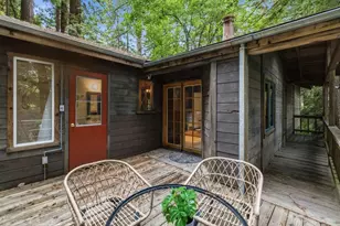 209 E Creek Rd, Felton, CA 95018 - Photo 18