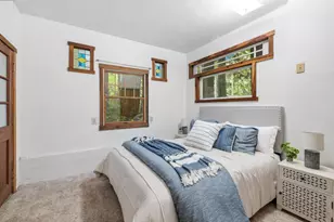 209 E Creek Rd, Felton, CA 95018 - Photo 12