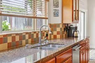 13140 Heritage Cir, Royal Oaks, CA 95076 - Photo 16