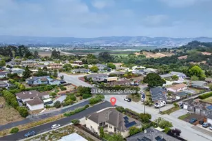 13140 Heritage Cir, Royal Oaks, CA 95076 - Photo 72