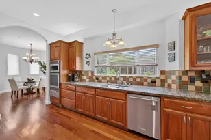 13140 Heritage Cir, Royal Oaks, CA 95076 - Photo 12