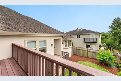 13140 Heritage Cir, Royal Oaks, CA 95076 - Photo 56