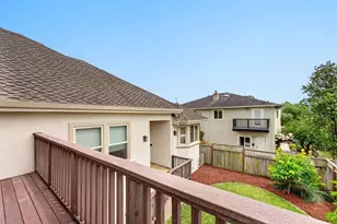 13140 Heritage Cir, Royal Oaks, CA 95076 - Photo 56