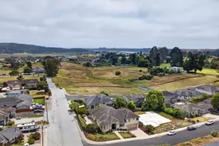 13140 Heritage Cir, Royal Oaks, CA 95076 - Photo 70