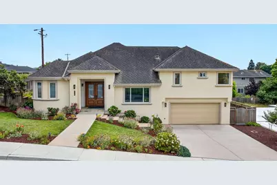 13140 Heritage Cir, Royal Oaks, CA 95076 - Photo 2
