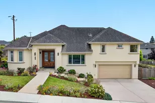 13140 Heritage Cir, Royal Oaks, CA 95076 - Photo 2