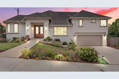 13140 Heritage Cir, Royal Oaks, CA 95076 - Photo 1
