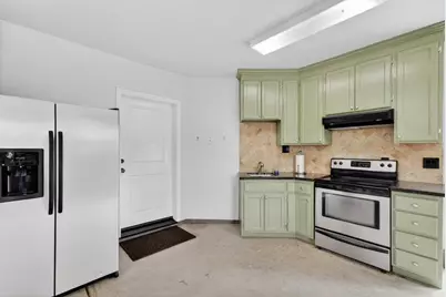13140 Heritage Cir, Royal Oaks, CA 95076 - Photo 50