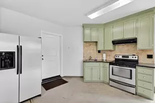 13140 Heritage Cir, Royal Oaks, CA 95076 - Photo 50