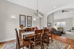 13140 Heritage Cir, Royal Oaks, CA 95076 - Photo 18