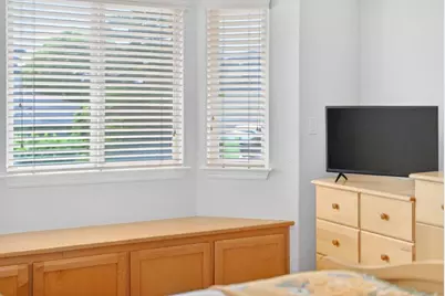 13140 Heritage Cir, Royal Oaks, CA 95076 - Photo 44