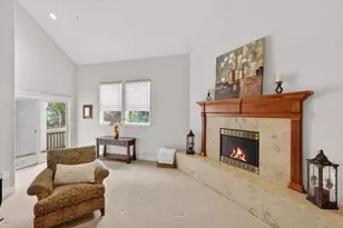 13140 Heritage Cir, Royal Oaks, CA 95076 - Photo 32