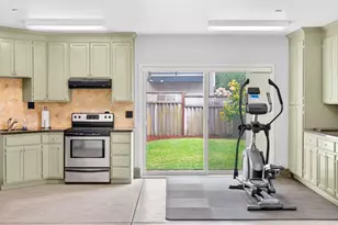 13140 Heritage Cir, Royal Oaks, CA 95076 - Photo 52