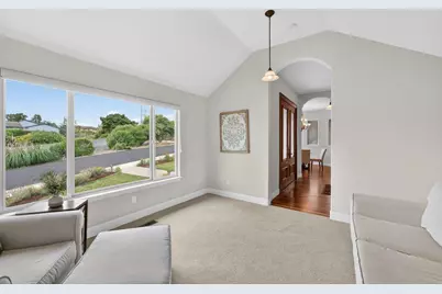 13140 Heritage Cir, Royal Oaks, CA 95076 - Photo 8
