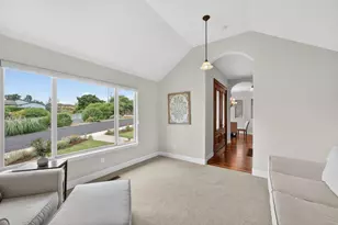 13140 Heritage Cir, Royal Oaks, CA 95076 - Photo 8