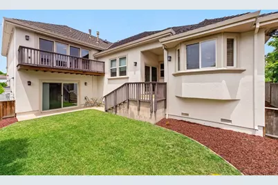 13140 Heritage Cir, Royal Oaks, CA 95076 - Photo 58