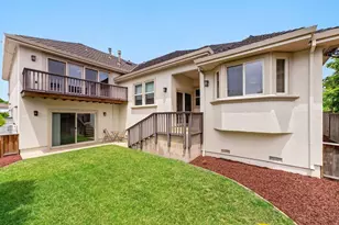 13140 Heritage Cir, Royal Oaks, CA 95076 - Photo 58