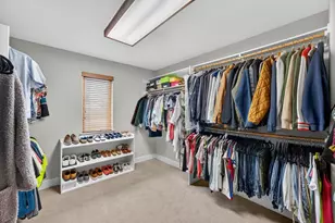 13140 Heritage Cir, Royal Oaks, CA 95076 - Photo 38