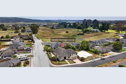 13140 Heritage Cir, Royal Oaks, CA 95076 - Photo 74