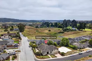 13140 Heritage Cir, Royal Oaks, CA 95076 - Photo 74