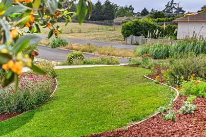 13140 Heritage Cir, Royal Oaks, CA 95076 - Photo 6